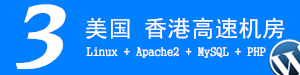㈀　㈀　瑞ꅻ뙛䙚﹖䝲❙桑